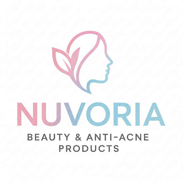 Nuvoria