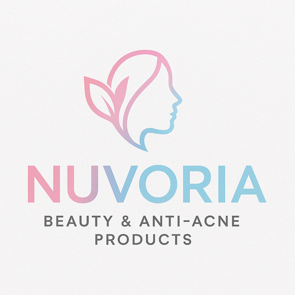 Nuvoria